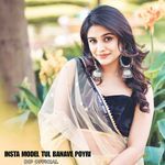 Insta Model Tul Banave Poyri