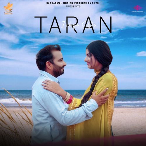 Ishqe Di Taran