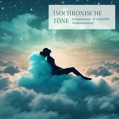 Ätherische Schwingungen cover art