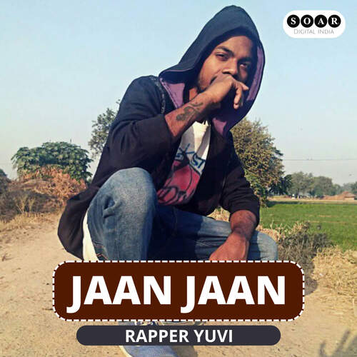 Jaan Jaan