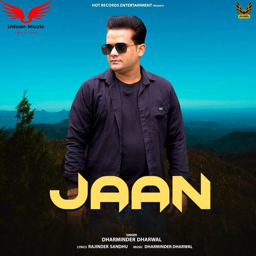 Jaan