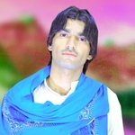 Janan Zan Ta Suba Da