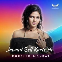 Jawani Sell Karte Ho-Fx9cRllEAgM