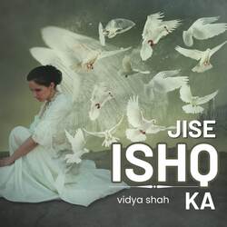 Jise Ishq Ka-HjATXz9ie18