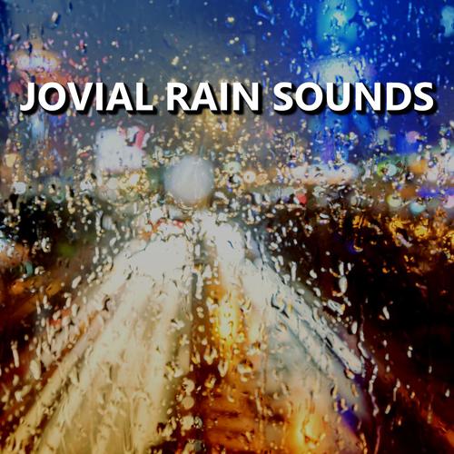Jovial Rain Sounds