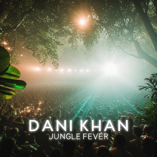 Jungle Fever
