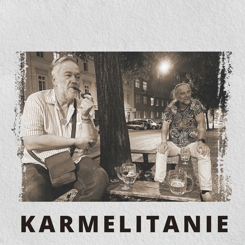 Běžím a kolem letí čas cover art
