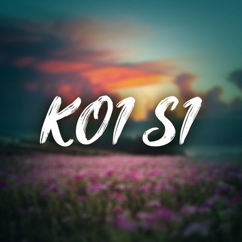 KOISI TikTok-01