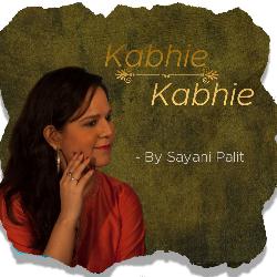 Kabhie Kabhie-SDJfZENdclA