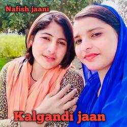 Kalgandi jaan-NSAhSzpVTVY