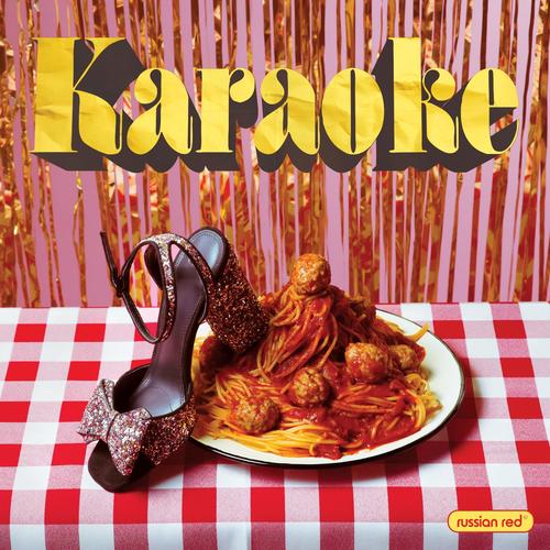 Karaoke_poster_image