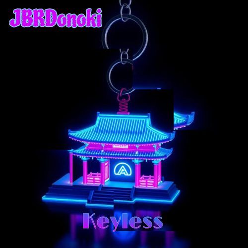 Keyless