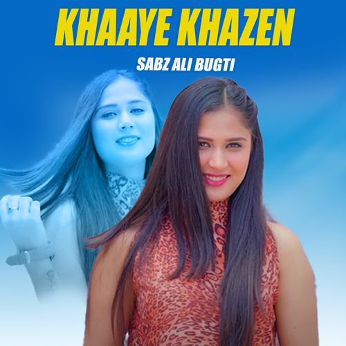 Khaaye Khazen