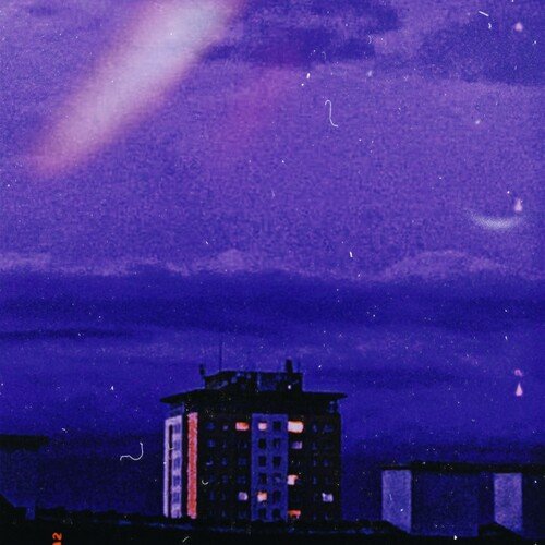 Kheops cover art