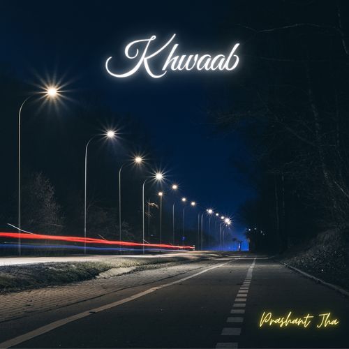 Khwaab (Instrumental)