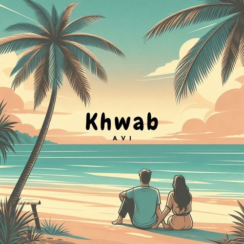 Khwab