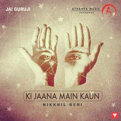 Ki Jaana Mai Kaun-AgEgXT9UYWY