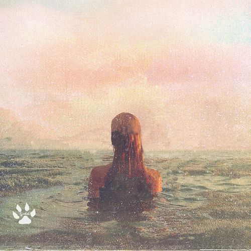 Kind (Original Version)