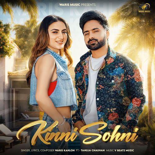 Kinni Sohni