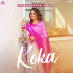 Koka