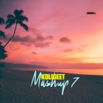 Koligeet Mashup 7
