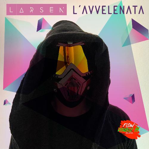 L&#039;avvelenata_poster_image