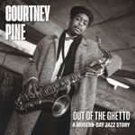 Lady Day And (John Coltrane)