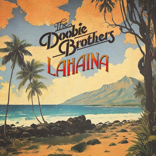 Lahaina (feat. Mick Fleetwood, Jake Shimabukuro &amp; Henry Kapono)_poster_image