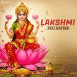 Lakshmi Beej Mantra