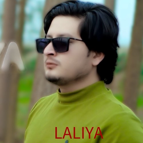 Laliya