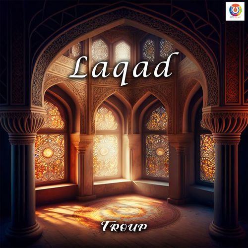 Laqad