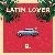 Latin Lover