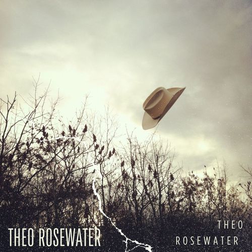 Left on Read cover art