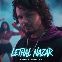 Lethal Nazar