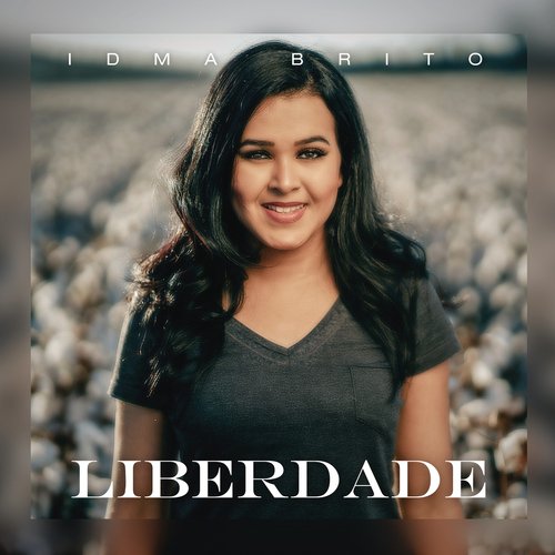 Liberdade_poster_image