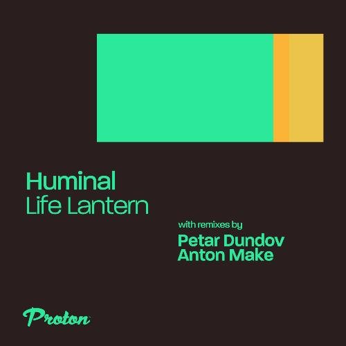 Life Lantern (Petar Dundov Remix)