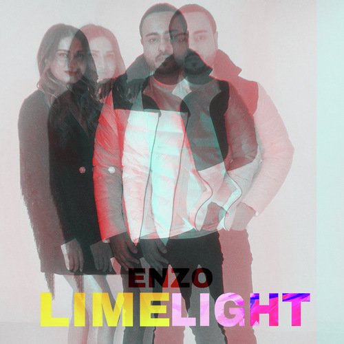 Limelight (Final Dummy)