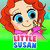 Little Susan