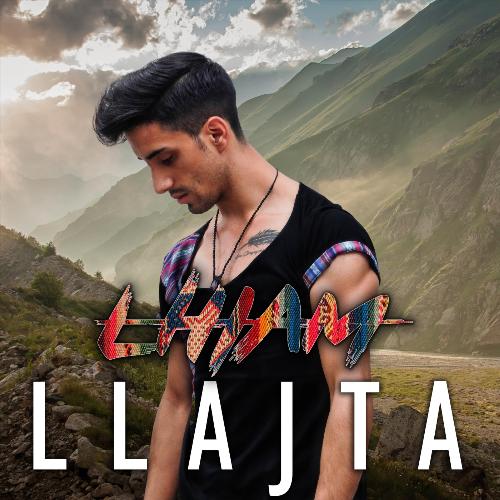 Somos los Dioses del Caporal cover art
