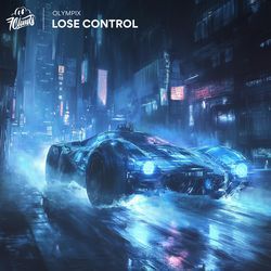 Lose Control