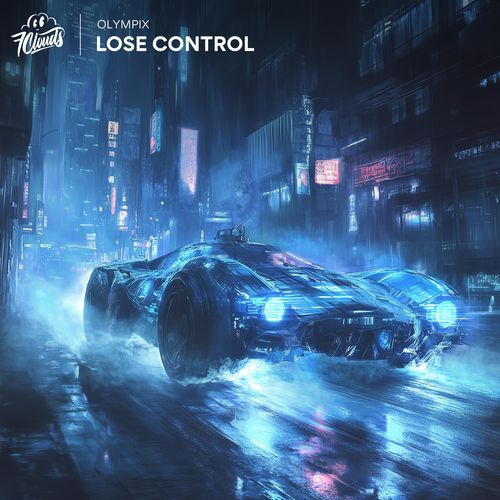 Lose Control