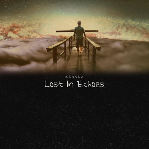 Lost In Echoes_poster_image