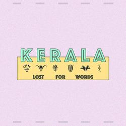 Kerala profile photo