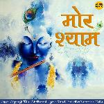 Mor Shyam