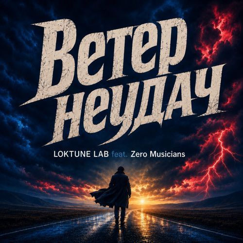 Ветер Неудач