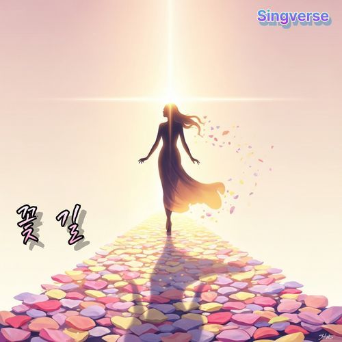 새벽길
