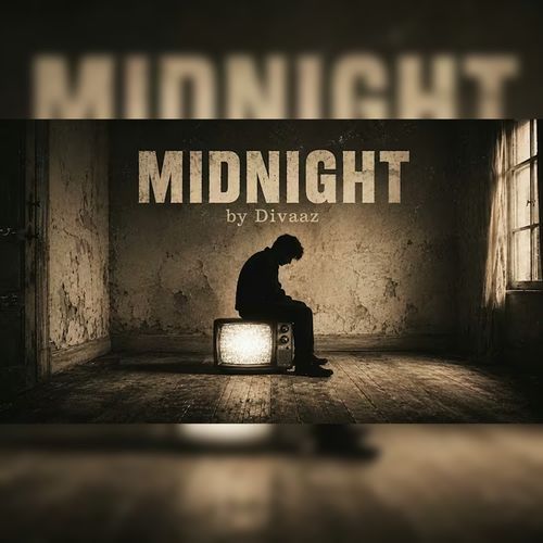 MIDNIGHT