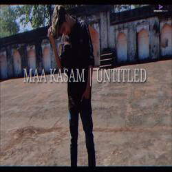 Maa Kasam - Untitled Remix-SCEaARZ-e1Y