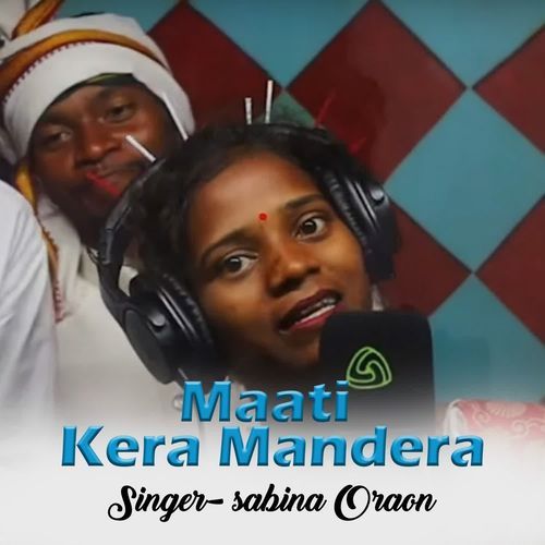 Maati Kera Mandera