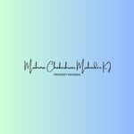 Mahima Chakeshwar Mahadev KI